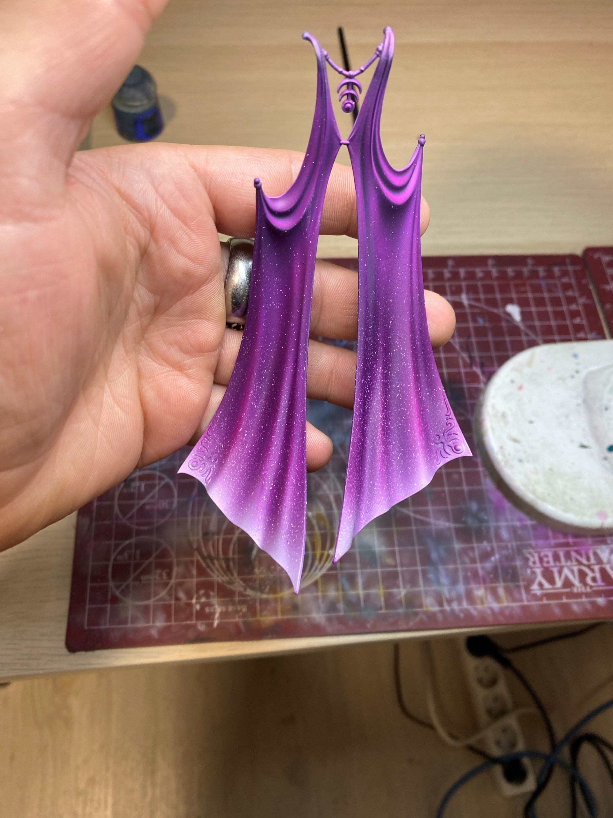 keeper-of-secrets-creative